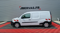 Annonce 469962476/40485 picto7