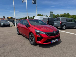 Annonce 469962557/VN032582 picto2