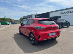 Annonce 469962557/VN032582 picto3