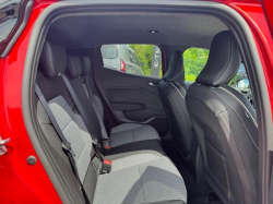 Annonce 469962557/VN032582 picto6