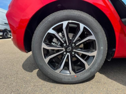 Annonce 469962557/VN032582 picto7