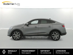 Annonce 469963358/202263 picto2