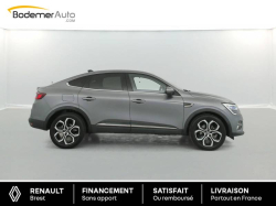 Annonce 469963358/202263 picto6