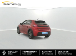 Annonce 469963367/202574 picto3