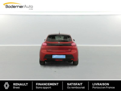 Annonce 469963367/202574 picto4