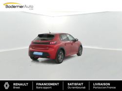 Annonce 469963367/202574 picto5