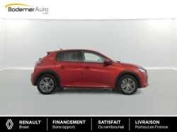 Annonce 469963367/202574 picto6