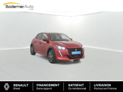 Annonce 469963367/202574 picto7