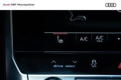 Annonce 469963793/VO008120 picto6