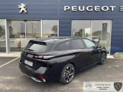 Annonce 469964471/3081919 picto2