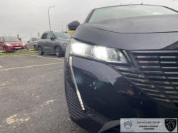 Annonce 469964471/3081919 picto4