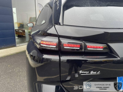 Annonce 469964471/3081919 picto5