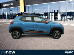 Annonce 469964966/VO007143 picto3