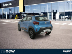 Annonce 469964966/VO007143 picto5