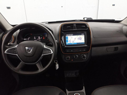 Annonce 469964966/VO007143 picto6