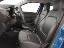 Annonce 469964966/VO007143 picto7