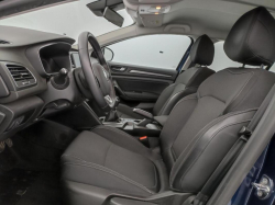 Annonce 469964972/VO007144 picto7