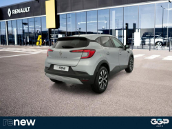 Annonce 469964981/VO007149 picto4