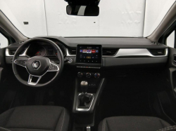 Annonce 469964981/VO007149 picto6