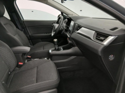 Annonce 469964981/VO007149 picto7