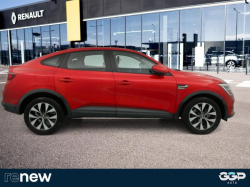 Annonce 469964987/VO007151 picto3