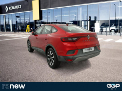 Annonce 469964987/VO007151 picto5