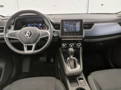 Annonce 469964987/VO007151 picto6