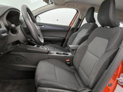 Annonce 469964987/VO007151 picto7