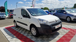 Annonce 469965653/17605 picto3