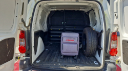 Annonce 469965653/17605 picto6