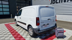 Annonce 469965653/17605 picto7