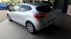 Annonce 469965941/34394-tech picto3