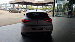 Annonce 469965941/34394-tech picto4