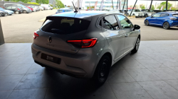 Annonce 469965941/34394-tech picto5