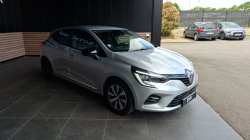 Annonce 469965941/34394-tech picto7