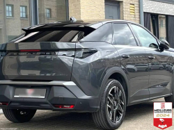 Annonce 469966775/1338567 picto2