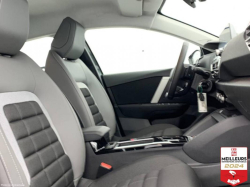 Annonce 469967492/1324705 picto7