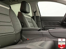 Annonce 469971893/1300301 picto7