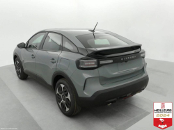 Annonce 469978853/1324718 picto6