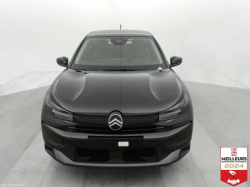 Annonce 469985678/1324666 picto2