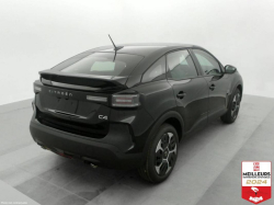 Annonce 469985678/1324666 picto4