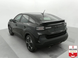 Annonce 469985678/1324666 picto6