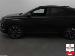 Annonce 469988153/1329024 picto2