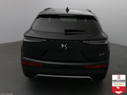 Annonce 469988153/1329024 picto3