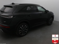 Annonce 469988153/1329024 picto4