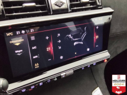 Annonce 469988153/1329024 picto6