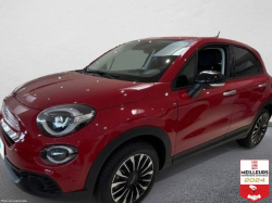 Fiat 500X 1.5 firefly 130 ch s/s dct7 hybrid 10-Aube