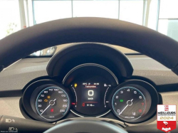 Annonce 469988894/1294828 picto7