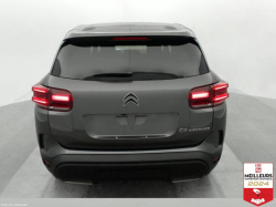 Annonce 469989908/1309690 picto5