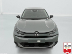 Annonce 469989944/1324707 picto2